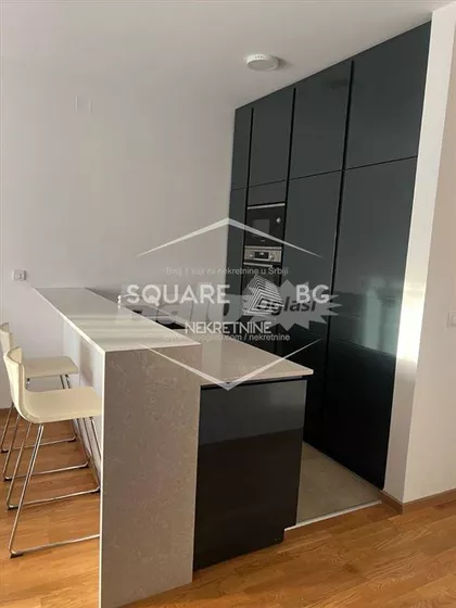 Bulevar oslobođenja | 4zida.rs