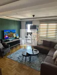 Beograd, Zvezdara opština, Centar | 4zida.rs | 4zida.rs