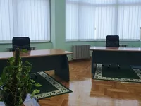Bulevar Oslobođenja, Gradske lokacije, Novi Sad | 4zida.rs
