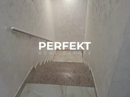 Lava Tolstoja | 4zida.rs