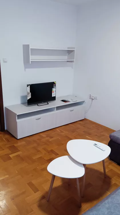 Marka Oreškovića 22 | 4zida.rs