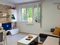 Karaburma, Palilula opština, Beograd | 4zida.rs