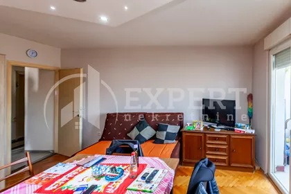 Bulevar dr Zorana | 4zida.rs