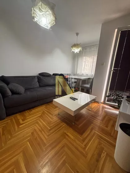 Nova Detelinara | 4zida.rs