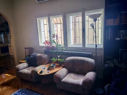 Radoja Dakića | 4zida.rs