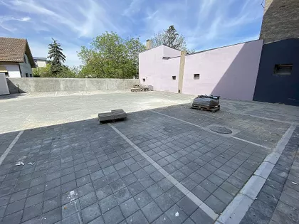 Gradske lokacije | 4zida.rs