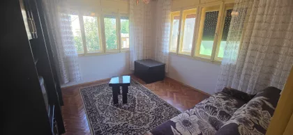 Mitrovačka 64 | 4zida.rs