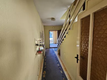 Novo Selo | 4zida.rs