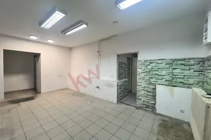 Pop Lukina | 4zida.rs