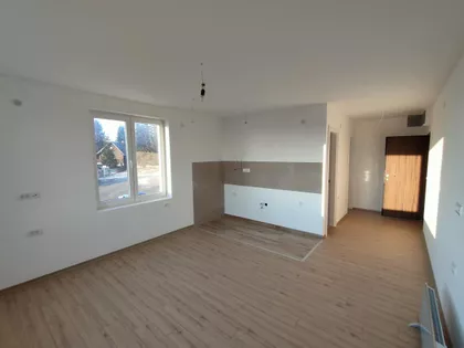 Kraljevi Čardaci | 4zida.rs