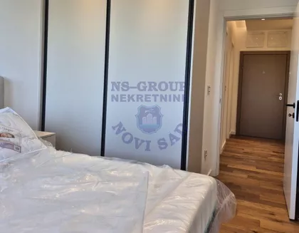 Kopernikova | 4zida.rs