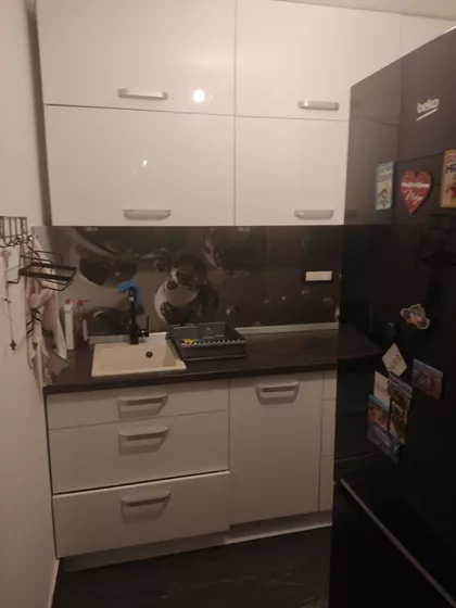 Bulevar Kralja Aleksandra 422 | 4zida.rs