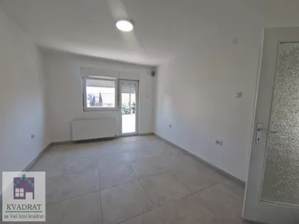 Ostružnica | 4zida.rs