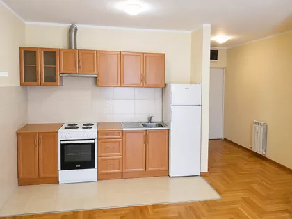 Đorđa Kratovca 27 | 4zida.rs