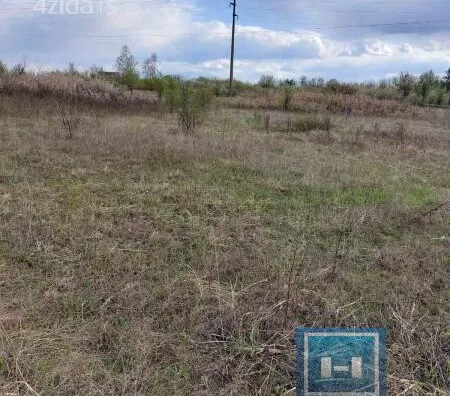 Poljoprivredno zemljište | 4zida