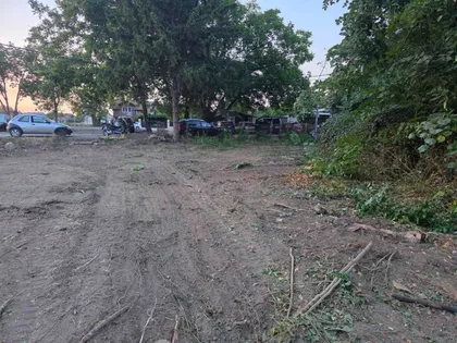 Partizanski Blok Ulica 2 | 4zida.rs