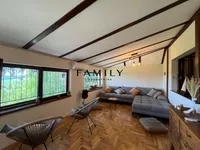 Inđija, Okolne lokacije, Maradik | 4zida.rs | 4zida.rs