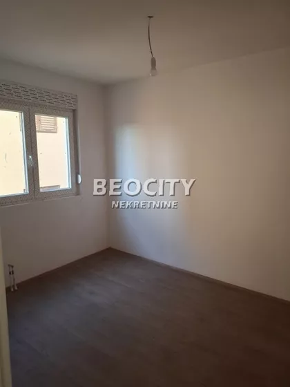 Puškinova | 4zida.rs