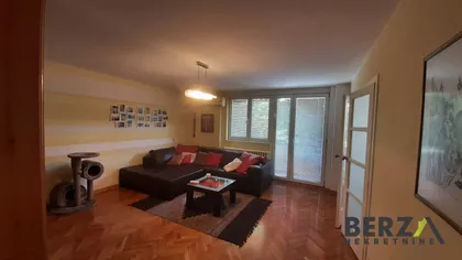 Bulevar Oslobođenja | 4zida.rs