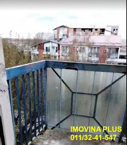 Banijska | 4zida.rs
