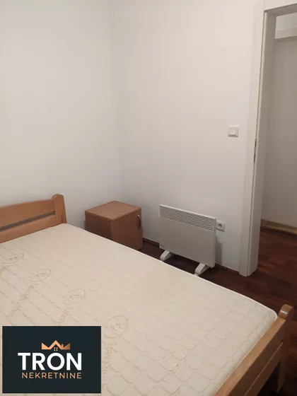 Nemanjina | 4zida.rs