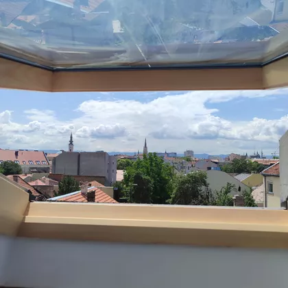 Podbara | 4zida.rs
