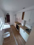 Beograd, Grocka opština, Kaluđerica | 4zida.rs | 4zida.rs