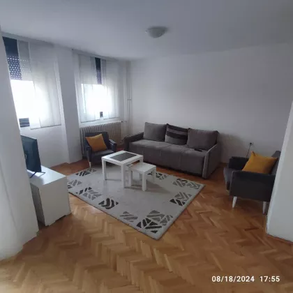 Duvanište | 4zida.rs