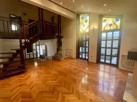 Lekino Brdo, Voždovac opština, Beograd | 4zida.rs