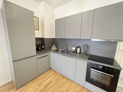 Erdoglija | 4zida.rs