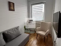 Beograd, Voždovac opština, Autokomanda | 4zida.rs | 4zida.rs