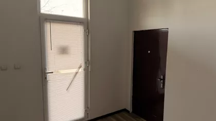 Sutjeska Ulica 1 3K | 4zida.rs