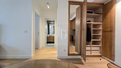 Beograd na vodi | 4zida.rs