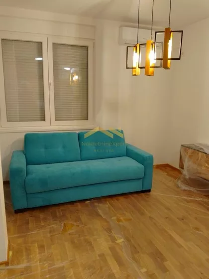Veternička Rampa | 4zida.rs