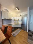 Sajmište, Gradske lokacije, Novi Sad | 4zida.rs | 4zida.rs