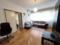 Beograd, Novi Beograd, Blok 11 | 4zida.rs | 4zida.rs