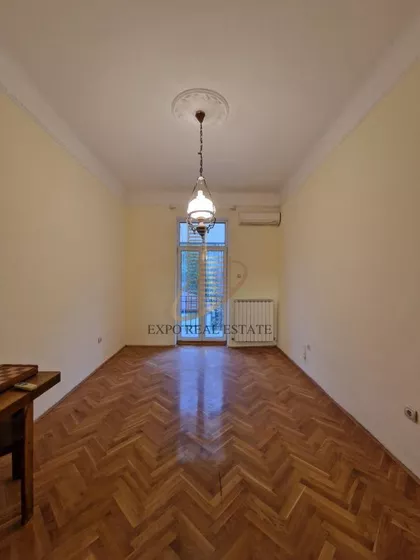 ALEKSE NENADOVIĆA | 4zida.rs