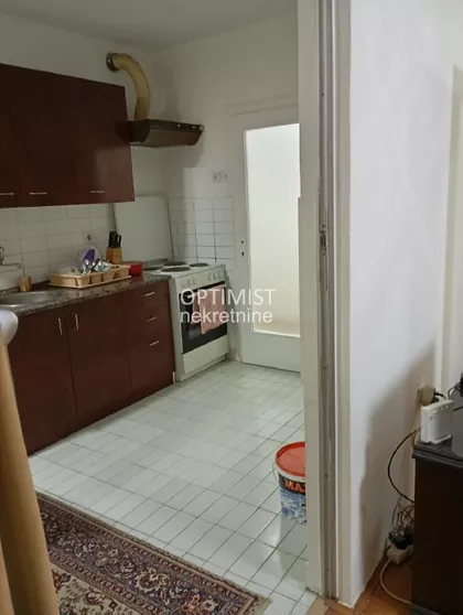 Hopovska | 4zida.rs