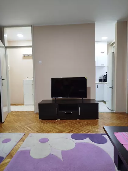 Radovana Simića Cige 3 | 4zida.rs