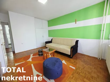 Bulevar Oslobođenja | 4zida.rs