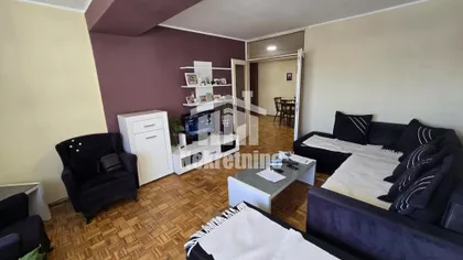 Bulevar despota Stefana | 4zida.rs