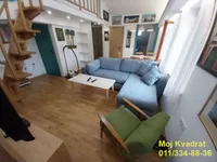 Beograd, Zvezdara opština, Severni Bulevar | 4zida.rs | 4zida.rs