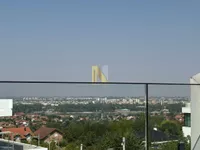 Sremska Kamenica, Gradske lokacije, Novi Sad | 4zida.rs