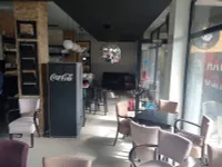 Lokal | 4zida