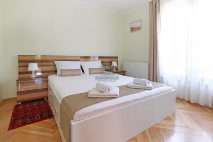 Obudojevica | 4zida.rs