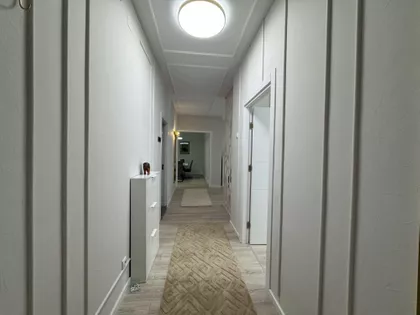 Hadži Ruvimova | 4zida.rs