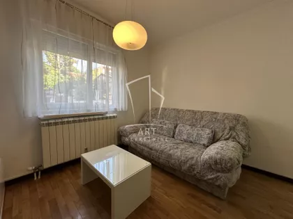 Križanićeva | 4zida.rs