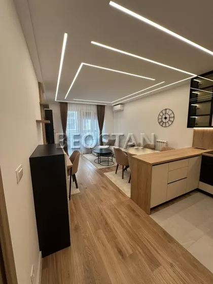 Bulevar Heroja Sa Kosara | 4zida.rs