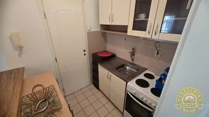 Puškinova | 4zida.rs
