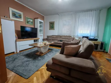 Novo Naselje